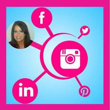 Have You Used Your Business Cards Lately?
