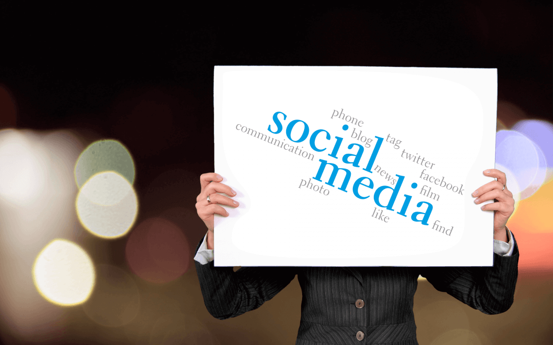 5 Quick Tips to Improve Your Social Media Marketing in 5 Minutes or Less