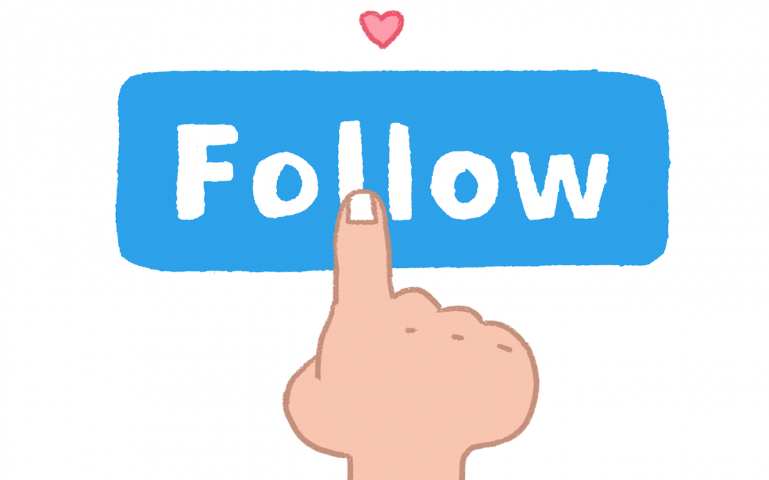 11 of the Best Twitter Accounts For Small Businesses to Follow