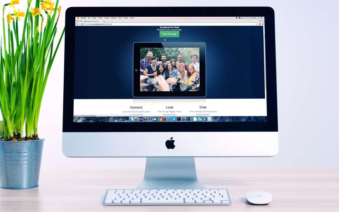 8 Ways to Improve your Business’s Online Brand Part 2