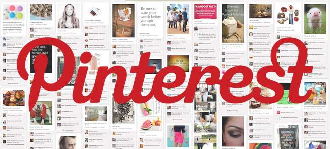 pinterest-begeek-wallpaper