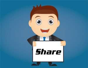 share-1314738_1280