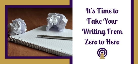 From Zero To Hero Master These Different Styles Of Writing In Just Weeks - qrve5na