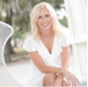 Melisa Kirby
