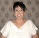 Sheryl Ford